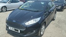 Dezmembrez Ford Fiesta 2015 1.0b