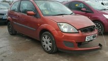 Dezmembrez Ford Fiesta 5, 1.3benzina 2007