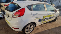 Dezmembrez Ford Fiesta 6 2015 hatchback 1.0 benzin...