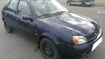 Dezmembrez Ford Fiesta an fabr. 2000, 1.3i