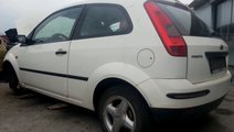 Dezmembrez Ford Fiesta an fabr.2004, 1.4 TDCi