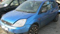 Dezmembrez Ford Fiesta din 2004, 1.3b,