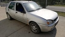 DEZMEMBREZ FORD FIESTA MK 4 FAB. 2001 1.3 benzina ...