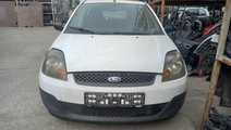 Dezmembrez Ford FIESTA Mk 5 2001 - 2010 1.4 TDCi F...