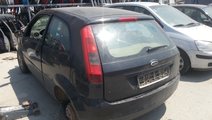 Dezmembrez Ford Fiesta V 1.25i an fab 2004