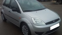 Dezmembrez Ford Fiesta V, 2004 1.3i