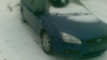 DEZMEMBREZ FORD FOCUS 1 6 TDCI AN 2006