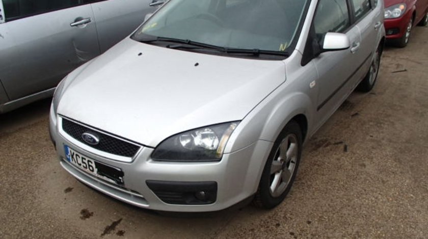 Dezmembrez Ford Focus 1.8tdci kkda