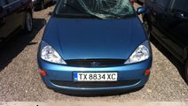 DEZMEMBREZ FORD FOCUS 1 8TDDI AN 2001