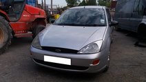 Dezmembrez Ford Focus 1, an fabr.1999, 1.8TDdi