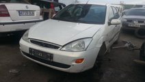 Dezmembrez Ford Focus 1, an fabr.2000, 1.8TDdi