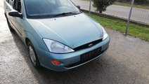 DEZMEMBREZ FORD FOCUS 1 FAB 1999 1.8 16V 85kw 115c...