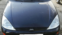 DEZMEMBREZ FORD FOCUS 1 FAB. 2001 1.8 TDDI 90CP 66...