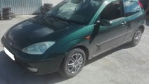 DEZMEMBREZ FORD FOCUS 1 FAB. 2003 1.8 TDCI ⭐⭐...