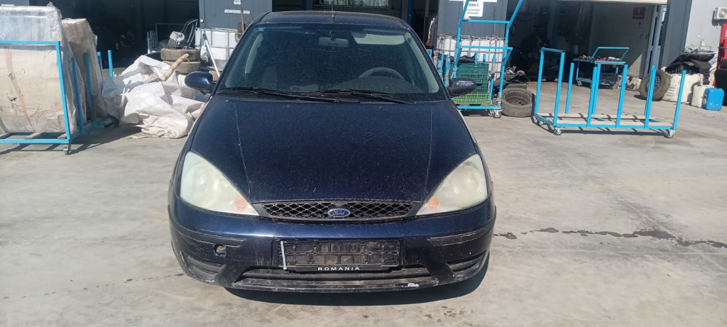 Dezmembrez Ford Focus 1 [Fabr 1998-2005]