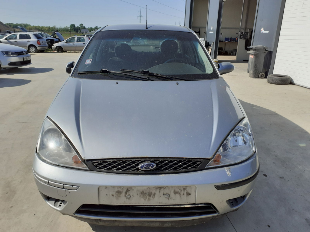 Dezmembrez Ford Focus 1 [Fabr 1998-2005]