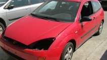 Dezmembrez Ford Focus 1999, 1.4b