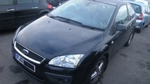 Dezmembrez Ford Focus 2, 1.4b, orice piesa!