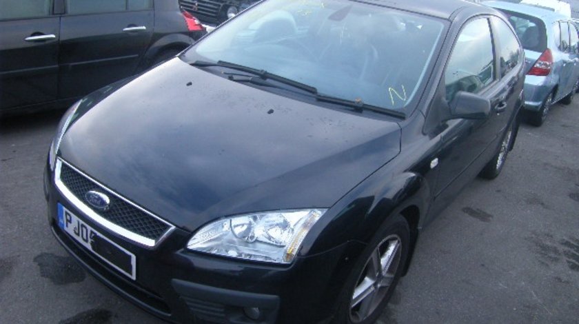 Dezmembrez Ford Focus 2, 1.4b, orice piesa!