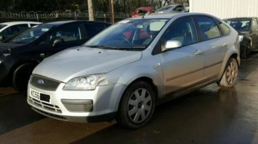 DEZMEMBREZ FORD FOCUS 2, 1.4B