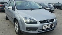 Dezmembrez Ford Focus 2, 1.6b