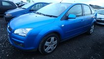 Dezmembrez Ford Focus 2 1.6b