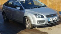 Dezmembrez Ford Focus 2 1.6dci