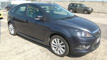 Dezmembrez Ford Focus 2, 1.6tdci, G8DA, orice pies...