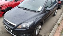 Dezmembrez Ford Focus 2 1.6tdci