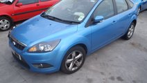 Dezmembrez Ford Focus 2, 1.8tdci, orice piesa!