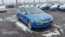 Dezmembrez Ford Focus 2 2006 HATCHBACK 1.6 TDCI