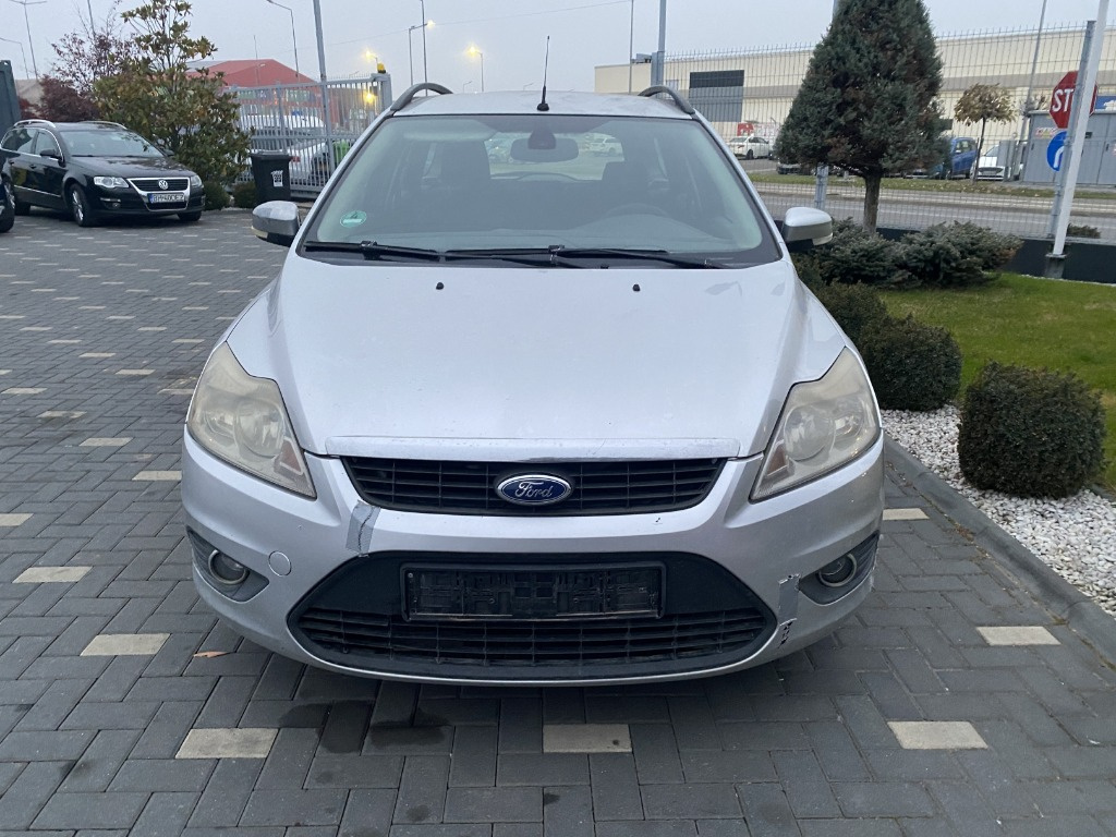 Dezmembrez Ford Focus 2 Combi 1.6 TDCI 2009 G8DA