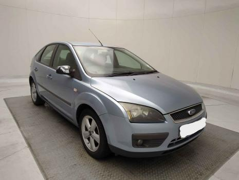 Dezmembrez Ford Focus 2 (DA) 1.6 benz