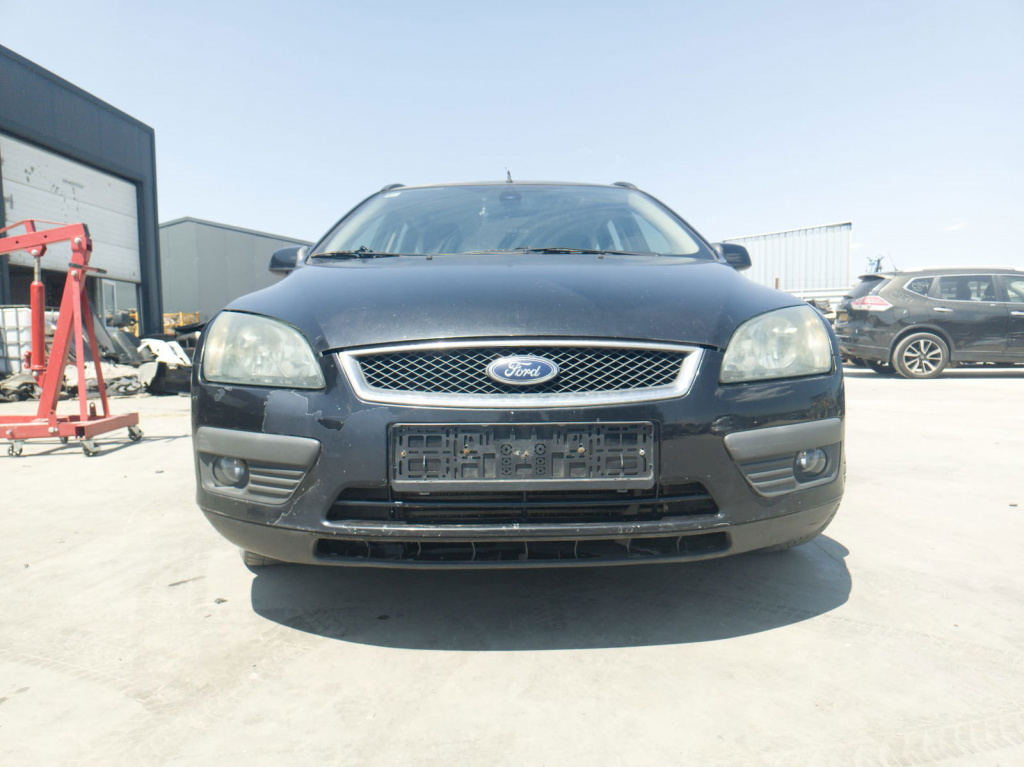 Dezmembrez Ford Focus 2 (DA) [Fabr 2004-2012]
