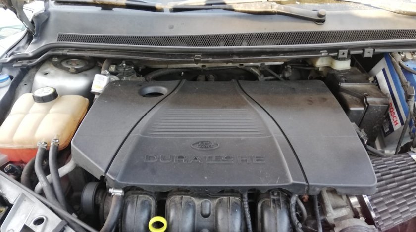 DEZMEMBREZ FORD FOCUS 2 FAB. 2006 2.0 i 107kw 145cp ⭐⭐⭐⭐⭐