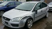 Dezmembrez Ford focus 2 hatchback 1.6tdci G8DA