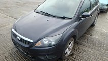 Dezmembrez Ford Focus 2 hatchback, 1.6tdci, orice ...