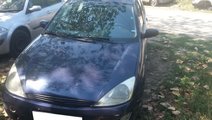 Dezmembrez Ford Focus 2000 1.8 TDDI