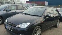 Dezmembrez Ford Focus 2003 1.6benz 