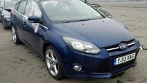 Dezmembrez Ford Focus 3, 1.0 b