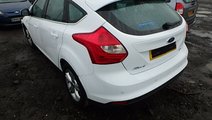 Dezmembrez ford focus 3 1.0b