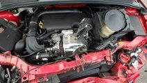 DezmembreZ FORD FOCUS 3 1.0B,