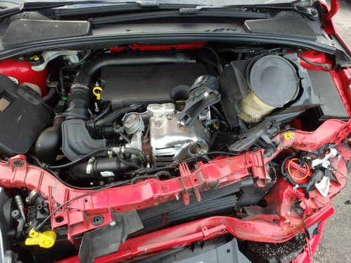 DezmembreZ FORD FOCUS 3 1.0B,