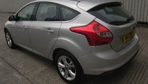 Dezmembrez Ford Focus 3 1.6tdci