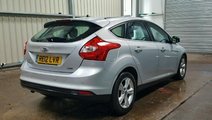 Dezmembrez Ford Focus 3 1.6tdci