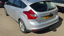 Dezmembrez Ford Focus 3 1.8tdci