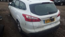 Dezmembrez Ford Focus 3 combi, 1.6tdci, T1D