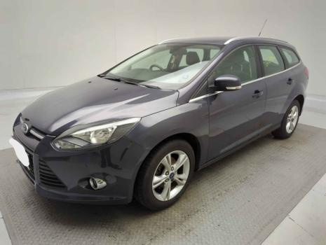 Dezmembrez Ford Focus 3 Turnier, 1.6 benz