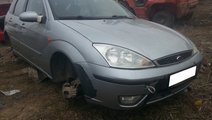 Dezmembrez Ford Focus an fabr.2002, 1.8TDCi