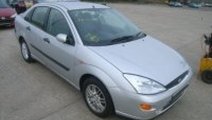 Dezmembrez ford focus berlina 1.8 tdci din 2003